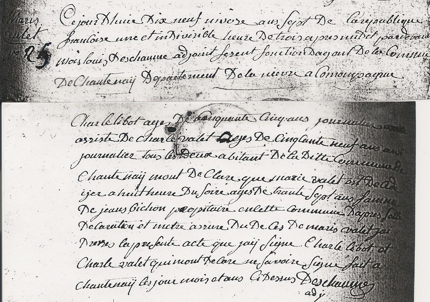 d259 Marie VALET.jpg